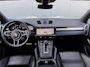Porsche Cayenne 2.9 S PANO | LUCHTVERING | SPORTCHRONO