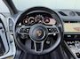 Porsche Cayenne 2.9 S PANO | LUCHTVERING | SPORTCHRONO