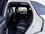 Porsche Cayenne 2.9 S PANO | LUCHTVERING | SPORTCHRONO