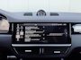 Porsche Cayenne 2.9 S PANO | LUCHTVERING | SPORTCHRONO