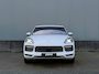 Porsche Cayenne 2.9 S PANO | LUCHTVERING | SPORTCHRONO