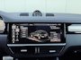 Porsche Cayenne 2.9 S PANO | LUCHTVERING | SPORTCHRONO