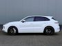 Porsche Cayenne 2.9 S PANO | LUCHTVERING | SPORTCHRONO