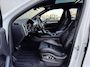 Porsche Cayenne 2.9 S PANO | LUCHTVERING | SPORTCHRONO