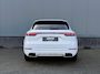 Porsche Cayenne 2.9 S PANO | LUCHTVERING | SPORTCHRONO