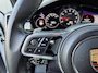 Porsche Cayenne 2.9 S PANO | LUCHTVERING | SPORTCHRONO