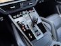 Porsche Cayenne 2.9 S PANO | LUCHTVERING | SPORTCHRONO