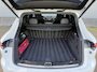 Porsche Cayenne 2.9 S PANO | LUCHTVERING | SPORTCHRONO