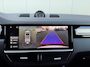 Porsche Cayenne 2.9 S PANO | LUCHTVERING | SPORTCHRONO