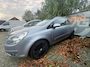 Opel Corsa 1.2-16V Enjoy 17LMV EXPORT OF HANDEL