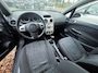 Opel Corsa 1.2-16V Enjoy 17LMV EXPORT OF HANDEL