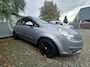 Opel Corsa 1.2-16V Enjoy 17LMV EXPORT OF HANDEL