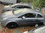 Opel Corsa 1.2-16V Enjoy 17LMV EXPORT OF HANDEL
