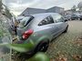 Opel Corsa 1.2-16V Enjoy 17LMV EXPORT OF HANDEL