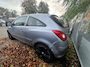 Opel Corsa 1.2-16V Enjoy 17LMV EXPORT OF HANDEL
