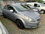 Opel Corsa 1.2-16V Enjoy 17LMV EXPORT OF HANDEL