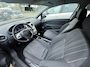 Opel Corsa 1.2-16V Enjoy 17LMV EXPORT OF HANDEL