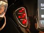 Opel Corsa 1.4 Bi-Fuel LPG Business+ Airco|CruiseControl!