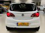 Opel Corsa 1.4 Bi-Fuel LPG Business+ Airco|CruiseControl!