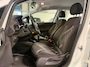 Opel Corsa 1.4 Bi-Fuel LPG Business+ Airco|CruiseControl!