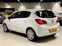 Opel Corsa 1.4 Bi-Fuel LPG Business+ Airco|CruiseControl!