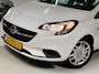 Opel Corsa 1.4 Bi-Fuel LPG Business+ Airco|CruiseControl!