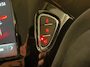 Opel Corsa 1.4 Bi-Fuel LPG Business+ Airco|CruiseControl!