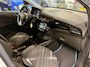 Opel Corsa 1.4 Bi-Fuel LPG Business+ Airco|CruiseControl!