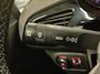 Opel Corsa 1.4 Bi-Fuel LPG Business+ Airco|CruiseControl!