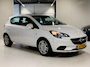 Opel Corsa 1.4 Bi-Fuel LPG Business+ Airco|CruiseControl!