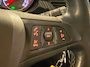 Opel Corsa 1.4 Bi-Fuel LPG Business+ Airco|CruiseControl!