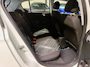 Opel Corsa 1.4 Bi-Fuel LPG Business+ Airco|CruiseControl!