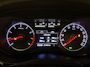Opel Corsa 1.4 Bi-Fuel LPG Business+ Airco|CruiseControl!