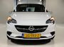 Opel Corsa 1.4 Bi-Fuel LPG Business+ Airco|CruiseControl!