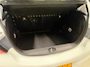 Opel Corsa 1.4 Bi-Fuel LPG Business+ Airco|CruiseControl!