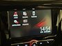 Opel Corsa 1.4 Bi-Fuel LPG Business+ Airco|CruiseControl!