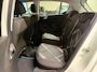Opel Corsa 1.4 Bi-Fuel LPG Business+ Airco|CruiseControl!