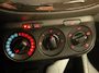Opel Corsa 1.4 Bi-Fuel LPG Business+ Airco|CruiseControl!