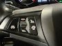 Opel Corsa 1.4 Bi-Fuel LPG Business+ Airco|CruiseControl!