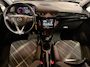 Opel Corsa 1.4 Bi-Fuel LPG Business+ Airco|CruiseControl!