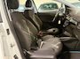 Opel Corsa 1.4 Bi-Fuel LPG Business+ Airco|CruiseControl!