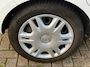Opel Corsa 1.4 Bi-Fuel LPG Business+ Airco|CruiseControl!