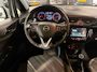 Opel Corsa 1.4 Bi-Fuel LPG Business+ Airco|CruiseControl!