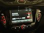 Opel Corsa 1.4 Bi-Fuel LPG Business+ Airco|CruiseControl!