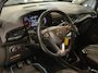 Opel Corsa 1.4 Bi-Fuel LPG Business+ Airco|CruiseControl!