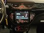 Opel Corsa 1.4 Bi-Fuel LPG Business+ Airco|CruiseControl!