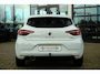 Renault Clio 1.0 TCe R.S. Line