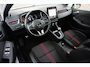 Renault Clio 1.0 TCe R.S. Line