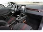Renault Clio 1.0 TCe R.S. Line
