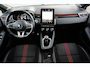 Renault Clio 1.0 TCe R.S. Line